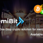 remibit:-the-one-stop-crypto-solution-for-merchants-is-available-now