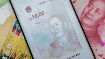 ‘chinese-invented-paper-money-and-they-will-end-it’-brazil’s-far-left-praises-digital-yuan- 