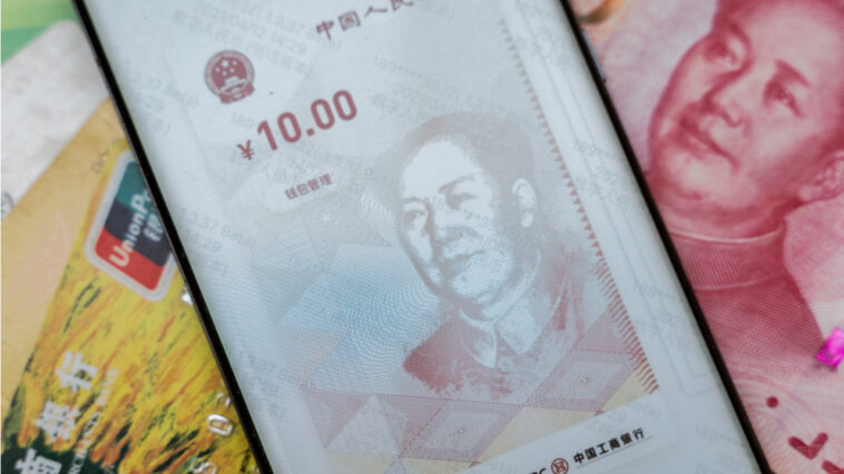 ‘chinese-invented-paper-money-and-they-will-end-it’-brazil’s-far-left-praises-digital-yuan- 