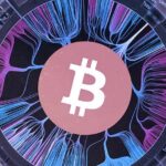 square-crypto’s-steve-lee-on-developer-grants,-energy-fud-and-bitcoin-2021