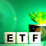 fund-manager-one-river-files-sec-prospectus-for-carbon-neutral-bitcoin-etf