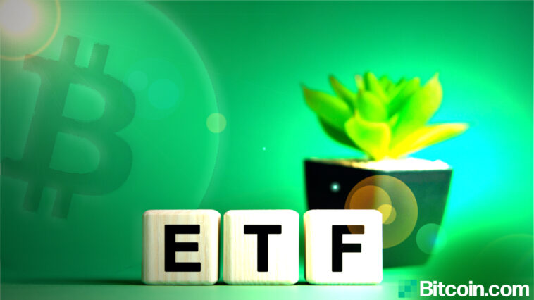 fund-manager-one-river-files-sec-prospectus-for-carbon-neutral-bitcoin-etf