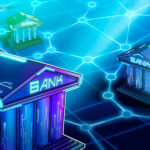 bank-of-indonesia-joins-central-bank-digital-currency-race