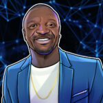 akon-to-sell-historic-dna-data-art-as-nft-in-collaboration-with-oasis-network