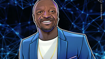 akon-to-sell-historic-dna-data-art-as-nft-in-collaboration-with-oasis-network