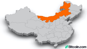beijing’s-distaste-for-bitcoin-mining-spreads-to-inner-mongolia,-miners-could-face-a-‘social-credit-blacklist’