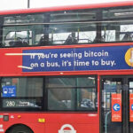 uk-bans-‘time-to-buy’-bitcoin-ads-on-buses-and-underground-for-being-misleading