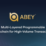 abeychain-2.0:-driving-the-next-generation-blockchain-ecosystem