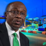 central-bank-of-nigeria-governor-says-“digital-currency-will-come-to-life”-but-attacks-volatile-cryptocurrencies