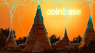 coinbase-leads-$6m-funding-for-indonesian-crypto-exchange