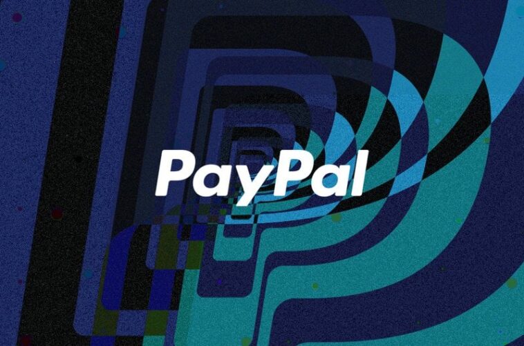 paypal-to-add-support-for-third-party-bitcoin-wallet-transfers