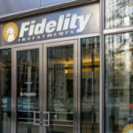 blockchain-could-be-a-“threat-to-fidelity-investments”