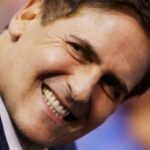 mark-cuban-reveals-stake-in-ethereum-layer-2-scaling-solution-polygon