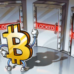 uk-ad-organization-bans-crypto-exchange’s-‘time-to-buy’-bitcoin-advert