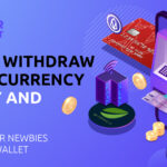 how-to-withdraw-cryptocurrency-legally-and-safely?