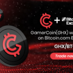 gamerhash-(ghx)-token-is-now-listed-on-bitcoin.com-exchange