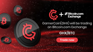 gamerhash-(ghx)-token-is-now-listed-on-bitcoin.com-exchange