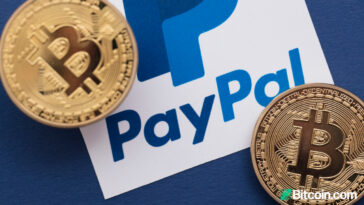 paypal-to-allow-cryptocurrency-withdrawals-to-third-party-wallets