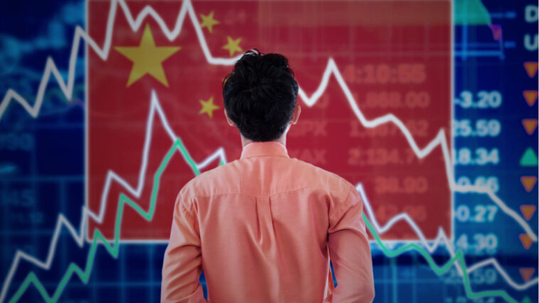 chinese-traders-still-a-major-influence-the-crypto-market,-according-to-experts