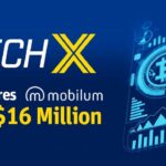 public-company-techx-technologies-is-making-significant-acquisitions-in-the-crypto-industry