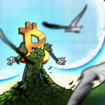 carbon-neutral-bitcoin-funds-gain-traction-as-investors-seek-greener-crypto