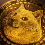 dogecoin-price-slips-4.5%-–-how-to-buy-dogecoin