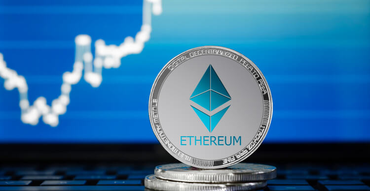 could-ethereum-outpace-bitcoin-this-bull-cycle?-where-to-buy-ethereum