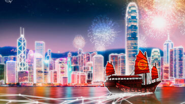 restricting-crypto-trading-to-millionaires-good-for-hong-kong,-says-official