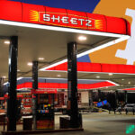us-convenience-store-chain-sheetz-to-accept-cryptocurrencies-for-payments