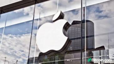apple-hiring-manager-with-cryptocurrency-experience-to-launch-new-alternative-payments-programs