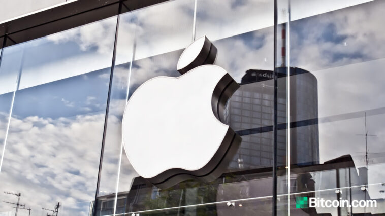 apple-hiring-manager-with-cryptocurrency-experience-to-launch-new-alternative-payments-programs