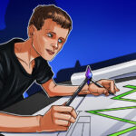 vitalik-argues-that-proof-of-stake-is-a-‘solution’-to-ethereum’s-environmental-woes