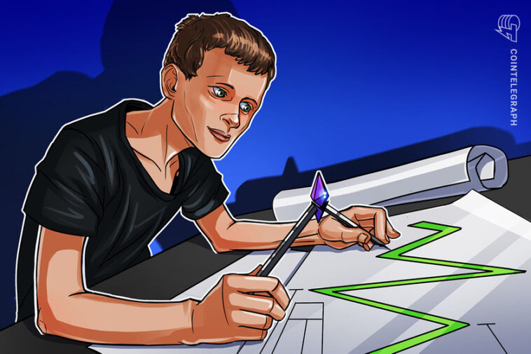 vitalik-argues-that-proof-of-stake-is-a-‘solution’-to-ethereum’s-environmental-woes