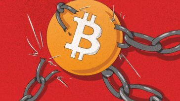 regulators-cannot-actually-ban-bitcoin