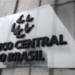 central-bank-of-brazil-issues-guidelines-for-its-cbdc