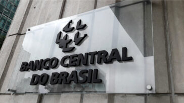 central-bank-of-brazil-issues-guidelines-for-its-cbdc