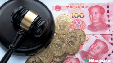 sichuan-energy-officials-plan-to-meet-in-june-to-discuss-bitcoin-mining-implications