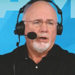 financial-guru-dave-ramsey-advises-whether-one-should-invest-in-bitcoin,-other-cryptocurrencies