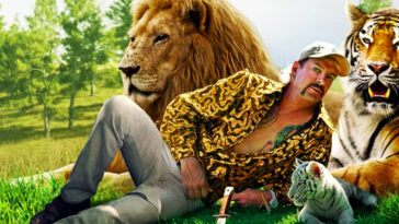 notorious-‘tiger-king’-joe-exotic-launches-eth-based-token-to-help-legal-fund