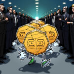 us-regulators-must-collaborate-on-‘regulatory-perimeter’-for-crypto:-occ-head