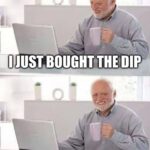 dip-drama:-three-lessons-the-bitcoin-dip-can-teach-you-about-relationships