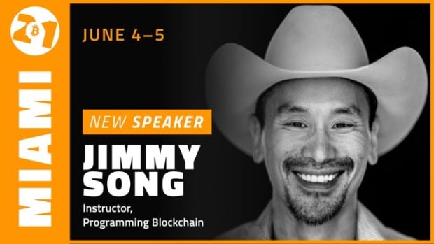 interview:-jimmy-song-on-bitcoin-2021