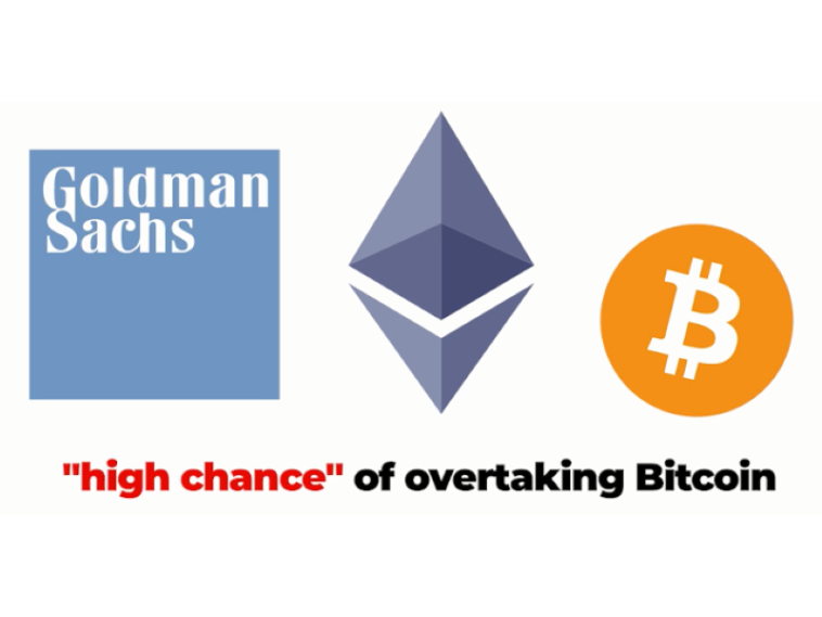 goldman-sachs:-ethereum-will-overtake-bitcoin-|-this-week-in-crypto-–-may-31,-2021