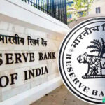 india’s-central-bank-rbi-confirms-crypto-banking-ban-‘no-longer-valid’-—-asks-banks-to-stop-quoting-it