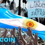 subsidized-energy-and-shrinking-economy-lead-to-bitcoin-mining-boom-in-argentina