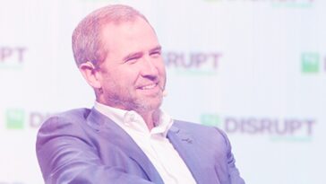 ripple-waiting-for-sec-suit-resolution-before-going-public,-says-ceo