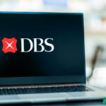 southeast-asia’s-largest-bank-dbs-launches-first-security-token-offering-on-its-cryptocurrency-exchange