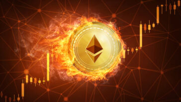 ethereum-price-looks-positive-with-8%-weekly-gains-–-where-to-buy-eth