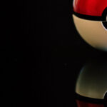 where-to-buy-pokeball-(poke)-–-a-potential-rival-to-compound?