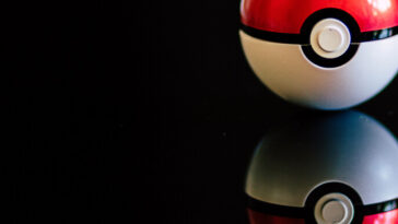 where-to-buy-pokeball-(poke)-–-a-potential-rival-to-compound?